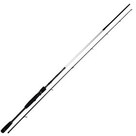 Bauer Butsudo 210 cm Olta Kamışı