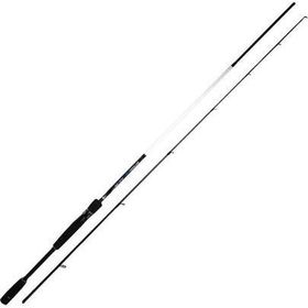 Bauer Butsudo 230 Lrf 2-12 gr 270 cm Olta Kamışı