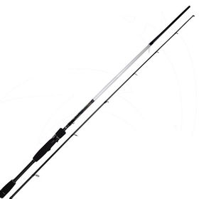 Bauer Butsudo 270 cm 20-40 gr Olta Makinesi