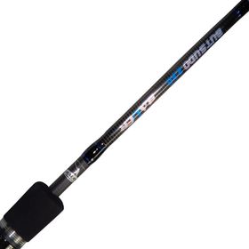 Bauer Butsudo 270 cm 20-40 gr Olta Makinesi