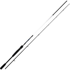 Bauer Butsudo 270 cm 20-40 gr Olta Makinesi