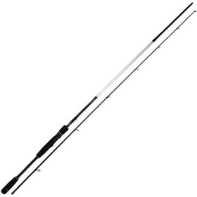 Bauer Butsudo 270 cm 20-40 gr Olta Makinesi