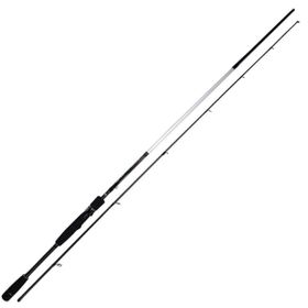 Bauer Butsudo 270 cm 20-40 gr Olta Makinesi
