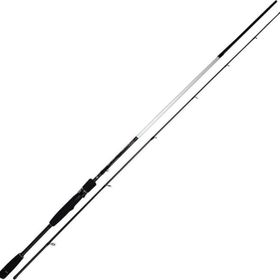 Bauer Butsudo 270 cm 20-40 gr Olta Makinesi