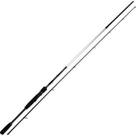 Bauer Butsudo 270 cm 20-40 gr Olta Makinesi