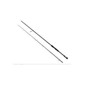 Bauer Captain 1461 Zion 2 Parça 270 cm 15-40 gr Spin Kamışı