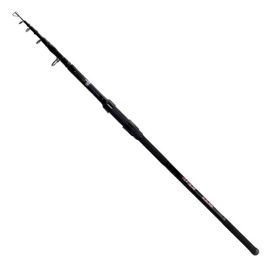 Bauer CLK Elite Carp 3.90 m 3.5 LBS Olta Kamışı