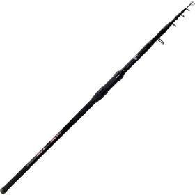 Bauer Clk Elite Tele 3.5 LBS 390 cm Teloskopik Olta Kamışı