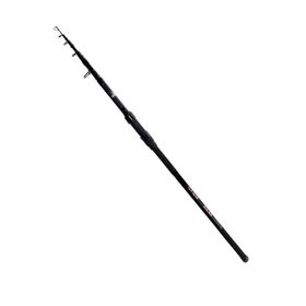 Bauer Clk Elite Tele 360 cm Olta Kamışı