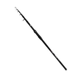 Bauer Clk Elite Tele 360 cm Olta Kamışı