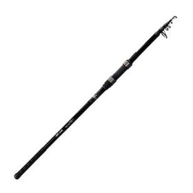 Bauer Clk Elite Tele 360 cm Olta Kamışı