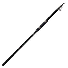 Bauer Clk Elite Tele 360 cm Olta Kamışı