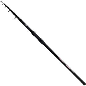 Bauer Clk Elite Tele 390 cm Olta Kamışı
