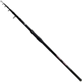 Bauer Clk Elite Tele 390 cm Olta Kamışı