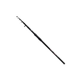 Bauer Clk Elite Tele 390 cm Olta Kamışı