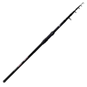 Bauer Clk Elite Tele 390 cm Olta Kamışı