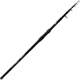 Bauer Clk Elite Tele 390 cm Olta Kamışı