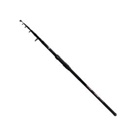 Bauer Clk Elite Tele 390 cm Olta Kamışı