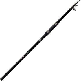 Bauer Clk Elite Tele 390 cm Olta Kamışı