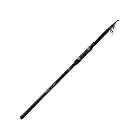 Bauer Clk Elite Tele 390 cm Olta Kamışı