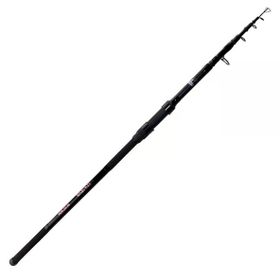 Bauer Clk Elite Tele Carp 360 cm Olta Kamışı