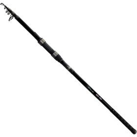Bauer CLK Tele 390 cm 3.5 Lbs Teleskobik Olta Kamışı