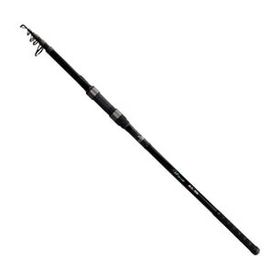Bauer CLK Tele Carp 3.90 m 3.5 LBS Olta Kamışı
