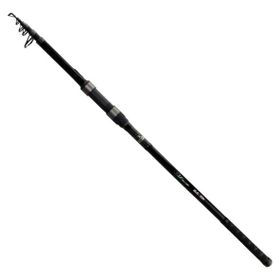 Bauer CLK Tele Carp 3.90 m 3.5 LBS Olta Kamışı