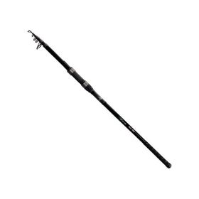 Bauer CLK Tele Carp 3.90 m 3.5 LBS Sazan Kamışı