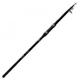 Bauer CLK Tele Carp 3.90 m Sazan Teleskopik Olta Kamışı