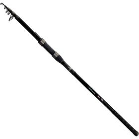 Bauer CLK Tele Carp 360 cm 3,5 LBS Teloskobik Olta Kamışı