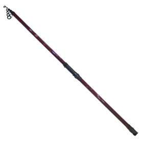 Bauer Colpha 4.00 m 100-200 gr Surf Olta Kamışı
