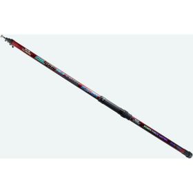 Bauer Colpha 4.00 m 100-200 gr Surf Olta Kamışı