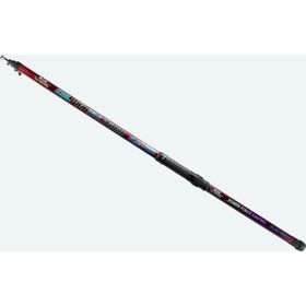 Bauer Colpha 4.00 m 100-200 gr Surf Olta Kamışı