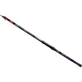 Bauer Colpha 400 cm 100-200 gr Surf Kamış