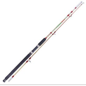 Bauer Crsytal 210 cm 100-200 gr Dolgu Olta Kamış