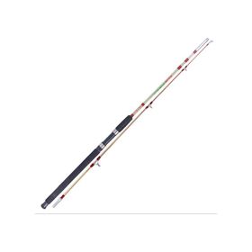 Bauer Crsytal 240 cm 100-200 gr Dolgu Kamış