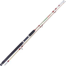 Bauer Crsytal 240 cm 100-200 gr Dolgu Kamış