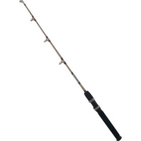 Bauer Crystal 1.50 m Dolgu Kamış