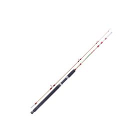Bauer Crystal 1.65 m 100-200 gr Tekne Kamışı