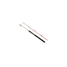 Bauer Crystal 1.65 m 100-200 gr Tekne Kamışı