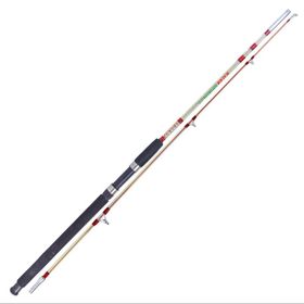 Bauer Crystal 100-200 gr 150 cm Olta Kamışı