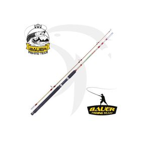 Bauer Crystal 100-200 gr 150 cm Olta Kamışı