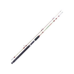 Bauer Crystal 2.70 m 100-200 gr Dolgu Kamış