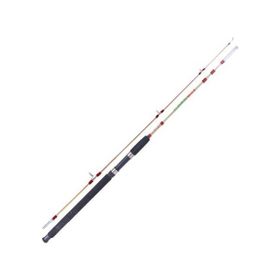 Bauer Crystal 2.70 m 100-200 gr Dolgu Kamış