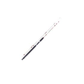 Bauer Crystal 210 cm 100-200 gr 2 Parçalı Olta Kamışı