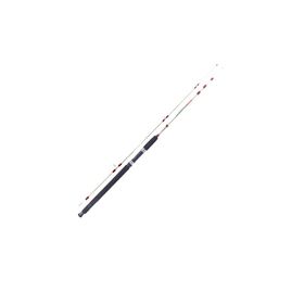Bauer Crystal 210 cm 100-200 gr 2 Parçalı Olta Kamışı