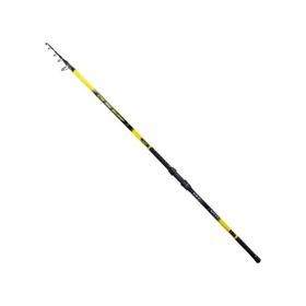 Bauer CS X 4 420 cm 100-400 gr Surf Kamışı