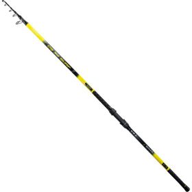 Bauer CS X 4 420 cm 100-400 gr Surf Kamışı