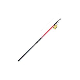 Bauer CS X1 420 cm 100-200 gr Tele Surf Olta Kamışı